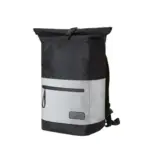 HALFAR® laptop-rugza REFLEX M