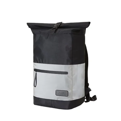 HALFAR® laptop-rugza REFLEX M