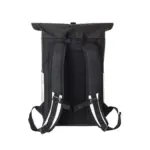 HALFAR® laptop-rugza REFLEX M — productfoto 2