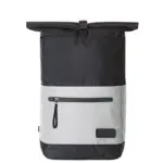 HALFAR® laptop-rugza REFLEX M