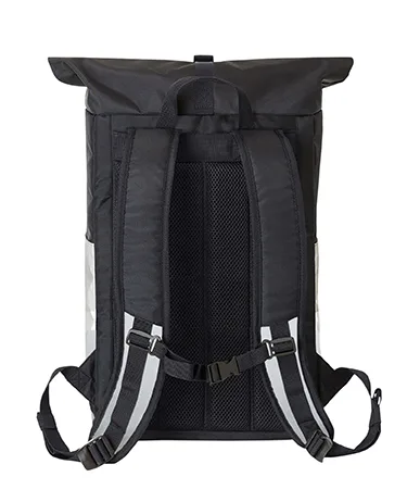 HALFAR® laptop-rugza REFLEX M — productfoto 7