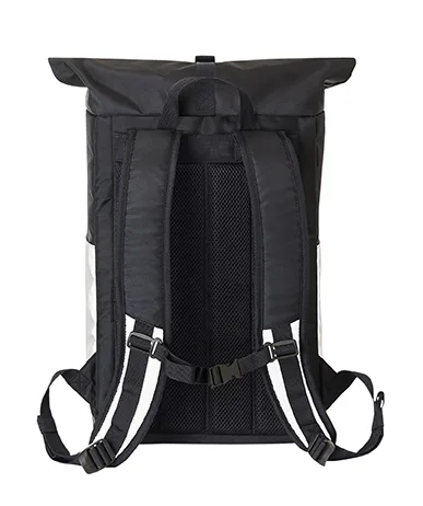 HALFAR® laptop-rugza REFLEX M — productfoto 8