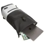 HALFAR® laptop-rugza REFLEX M — productfoto 9