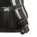 HALFAR® laptop-rugza REFLEX M — productfoto 10