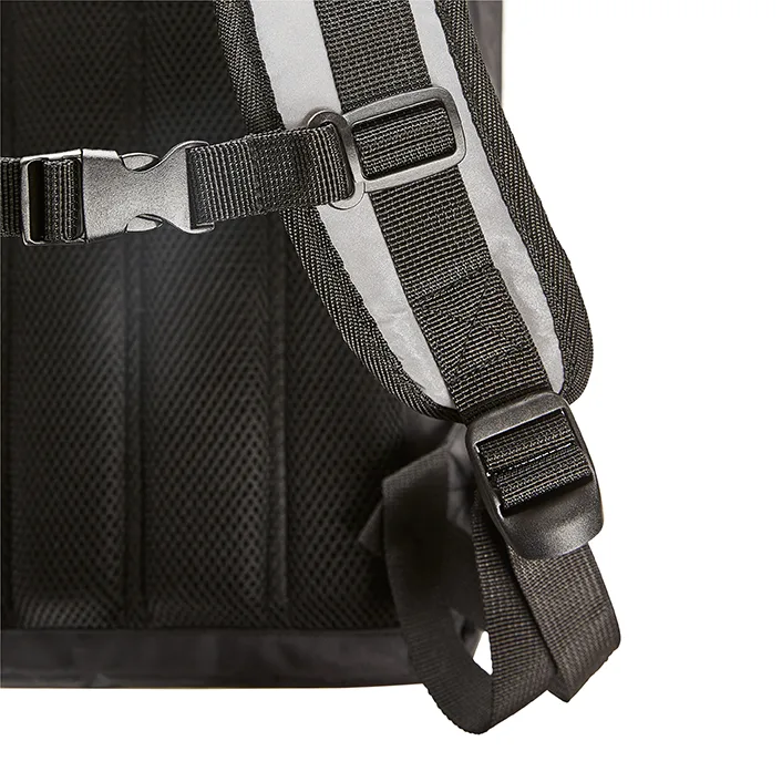 HALFAR® laptop-rugza REFLEX M — productfoto 10
