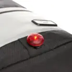 HALFAR® laptop-rugza REFLEX M — productfoto 11
