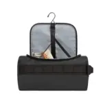 HALFAR® toilettas ACTIVE — productfoto 2
