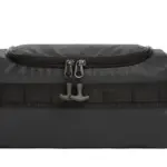 Halfar Kulturtasche ACTIVE - Logo Werbegeschenk für Sport & Events.