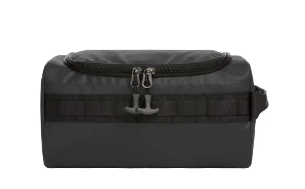 Halfar Kulturtasche ACTIVE - Logo Werbegeschenk für Sport & Events.