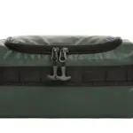 Halfar custom logo toiletry bag: durable active gym kit. — product photo 8