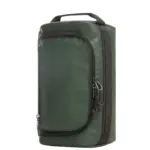 Halfar Kulturtasche ACTIVE - Logo Werbegeschenk für Sport & Events. — Produktfoto 12