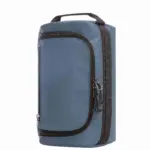 Halfar Kulturtasche ACTIVE - Logo Werbegeschenk für Sport & Events. — Produktfoto 13