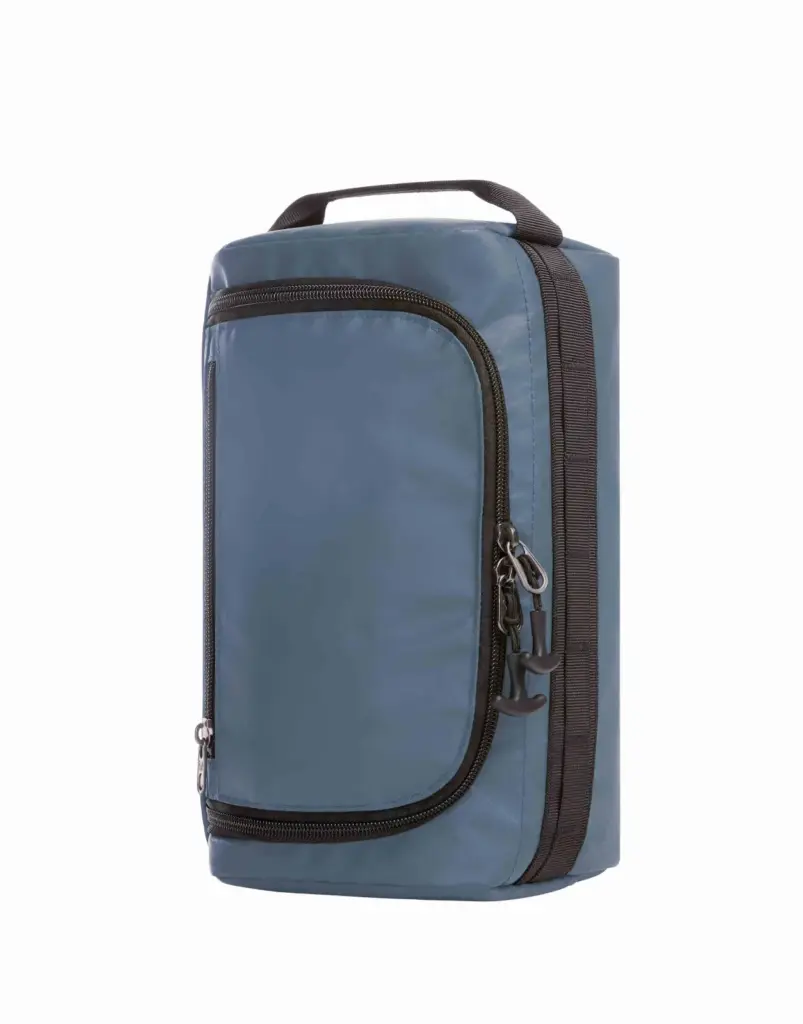 Halfar Kulturtasche ACTIVE - Logo Werbegeschenk für Sport & Events. — Produktfoto 13