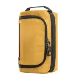 Halfar Kulturtasche ACTIVE - Logo Werbegeschenk für Sport & Events. — Produktfoto 14