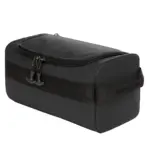 Halfar Kulturtasche ACTIVE - Logo Werbegeschenk für Sport & Events. — Produktfoto 15