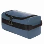 Halfar Kulturtasche ACTIVE - Logo Werbegeschenk für Sport & Events. — Produktfoto 17