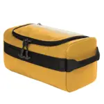 Halfar Kulturtasche ACTIVE - Logo Werbegeschenk für Sport & Events. — Produktfoto 18