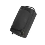 Halfar Kulturtasche ACTIVE - Logo Werbegeschenk für Sport & Events. — Produktfoto 19