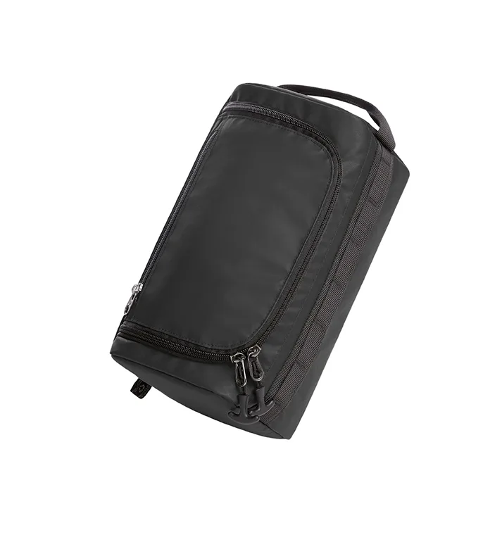Halfar Kulturtasche ACTIVE - Logo Werbegeschenk für Sport & Events. — Produktfoto 19