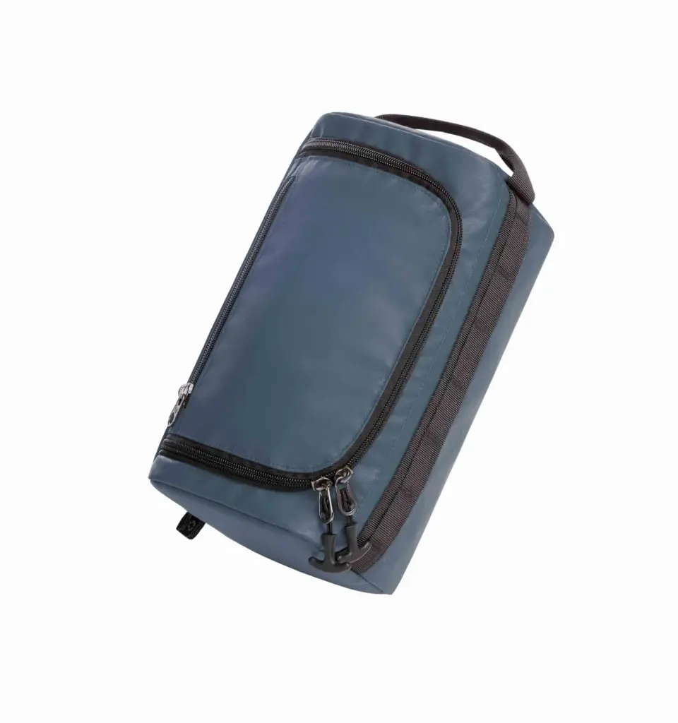 Halfar Kulturtasche ACTIVE - Logo Werbegeschenk für Sport & Events. — Produktfoto 21