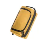 Halfar Kulturtasche ACTIVE - Logo Werbegeschenk für Sport & Events. — Produktfoto 22