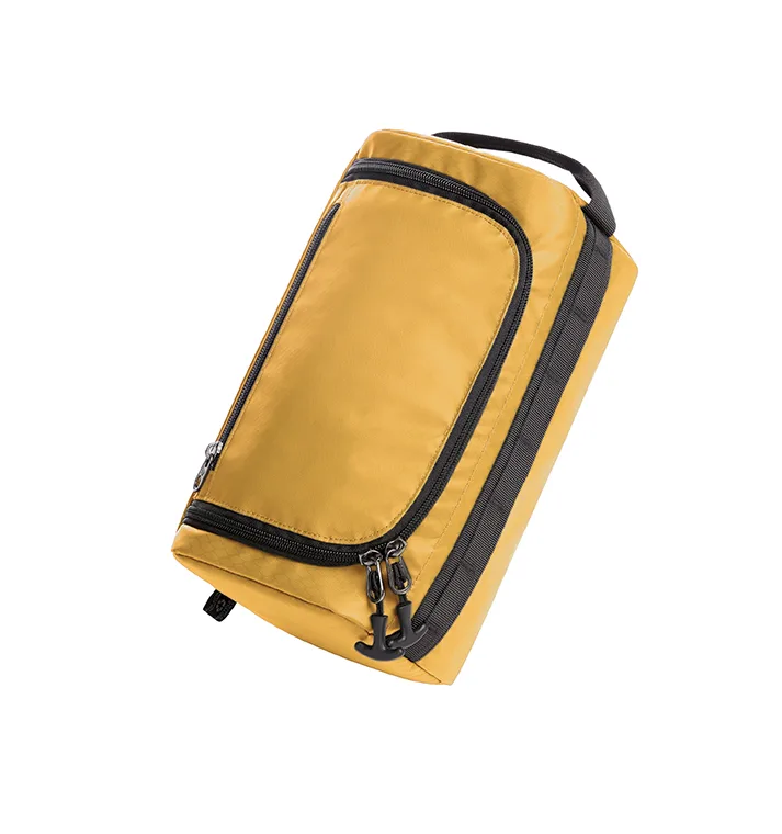 Halfar Kulturtasche ACTIVE - Logo Werbegeschenk für Sport & Events. — Produktfoto 22