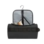 Halfar Kulturtasche ACTIVE - Logo Werbegeschenk für Sport & Events. — Produktfoto 23