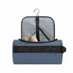 Halfar Kulturtasche ACTIVE - Logo Werbegeschenk für Sport & Events. — Produktfoto 25