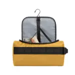 Halfar Kulturtasche ACTIVE - Logo Werbegeschenk für Sport & Events. — Produktfoto 26
