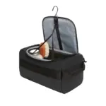 Halfar Kulturtasche ACTIVE - Logo Werbegeschenk für Sport & Events. — Produktfoto 27