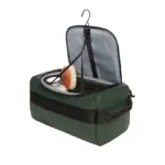 Halfar Kulturtasche ACTIVE - Logo Werbegeschenk für Sport & Events. — Produktfoto 28