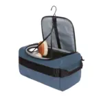 Halfar Kulturtasche ACTIVE - Logo Werbegeschenk für Sport & Events. — Produktfoto 29