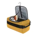 Halfar Kulturtasche ACTIVE - Logo Werbegeschenk für Sport & Events. — Produktfoto 30