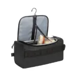 Halfar Kulturtasche ACTIVE - Logo Werbegeschenk für Sport & Events. — Produktfoto 31