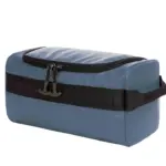 HALFAR® toilettas ACTIVE, duifblauw