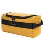 Halfar Kulturtasche ACTIVE - Logo Werbegeschenk für Sport & Events.
