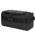 Halfar Kulturtasche ACTIVE - Logo Werbegeschenk für Sport & Events.