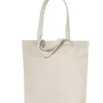 HALFAR® Vrijetijdsshopper ORGANIC