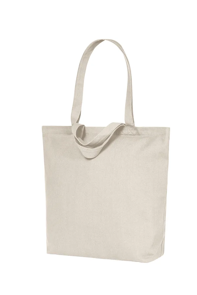 HALFAR® Vrijetijdsshopper ORGANIC