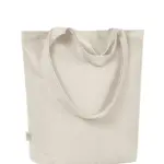 HALFAR® Vrijetijdsshopper ORGANIC — productfoto 2