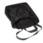 HALFAR® Vrijetijdsshopper ORGANIC — productfoto 3