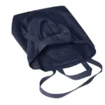 HALFAR® Vrijetijdsshopper ORGANIC — productfoto 4