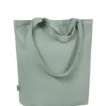 HALFAR® Vrijetijdsshopper ORGANIC — productfoto 5