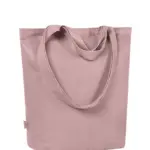 HALFAR® Vrijetijdsshopper ORGANIC — productfoto 6