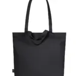 HALFAR® Vrijetijdsshopper ORGANIC