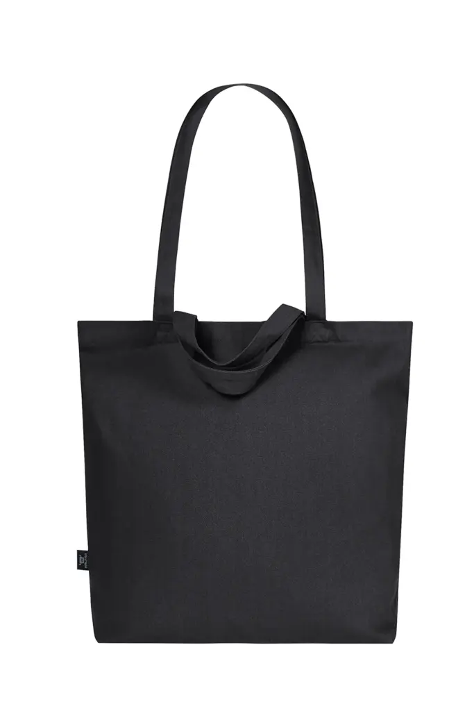 HALFAR® Vrijetijdsshopper ORGANIC