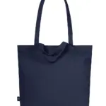 HALFAR® Vrijetijdsshopper ORGANIC — productfoto 8