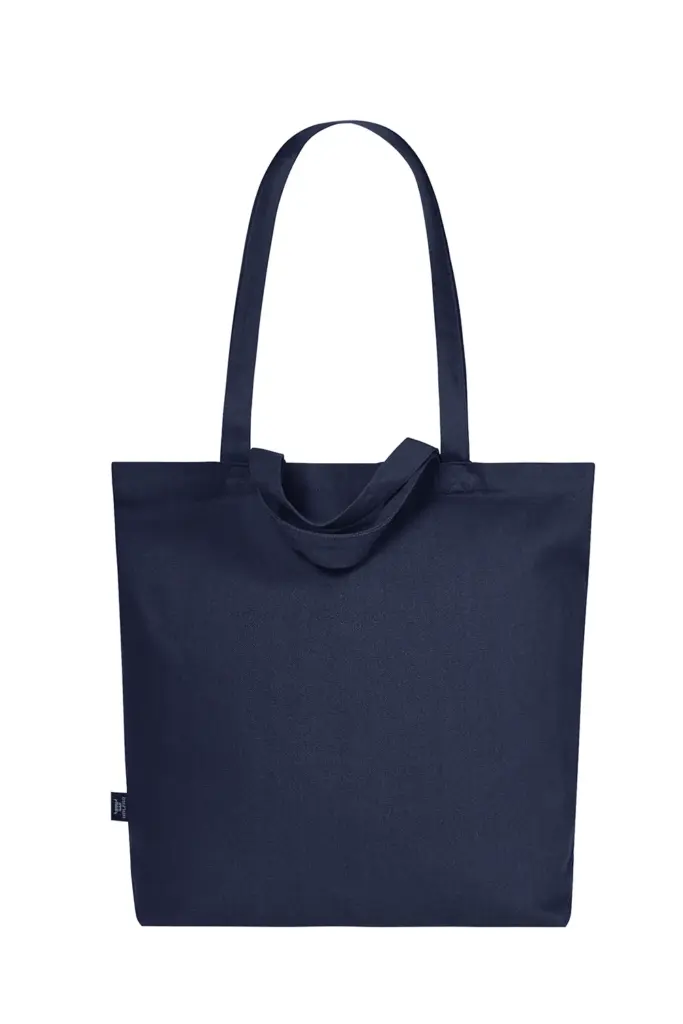 HALFAR® Vrijetijdsshopper ORGANIC — productfoto 8