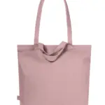 HALFAR® Vrijetijdsshopper ORGANIC — productfoto 9