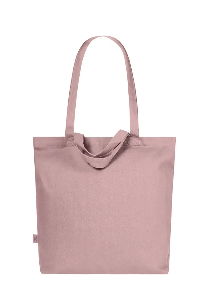 HALFAR® Vrijetijdsshopper ORGANIC — productfoto 9